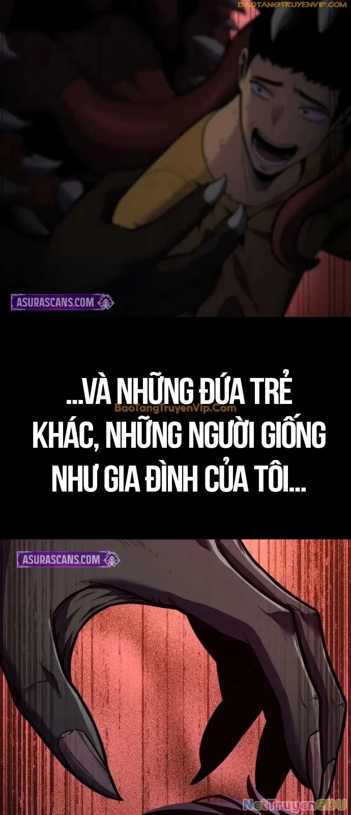 Player Phàm Thực - Chapter 1