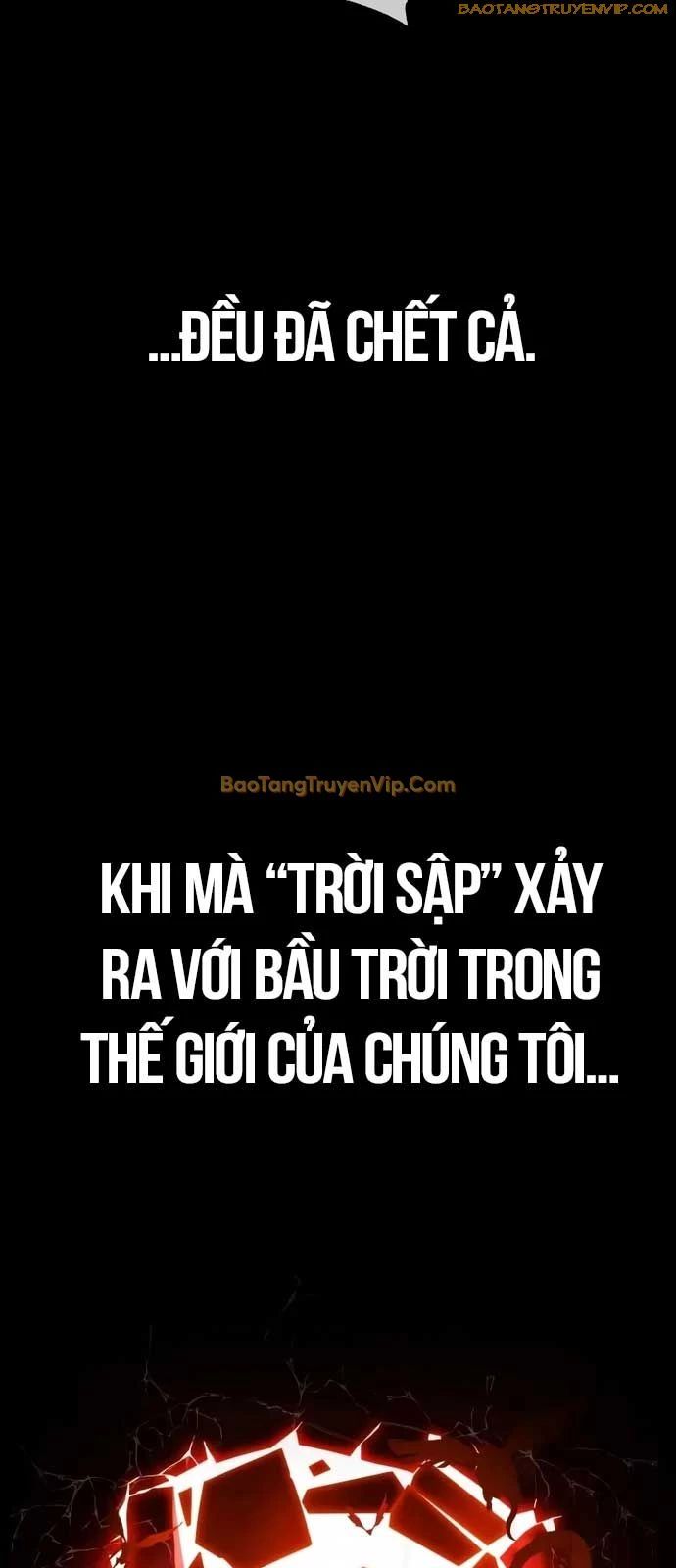 Player Phàm Thực - Chapter 1