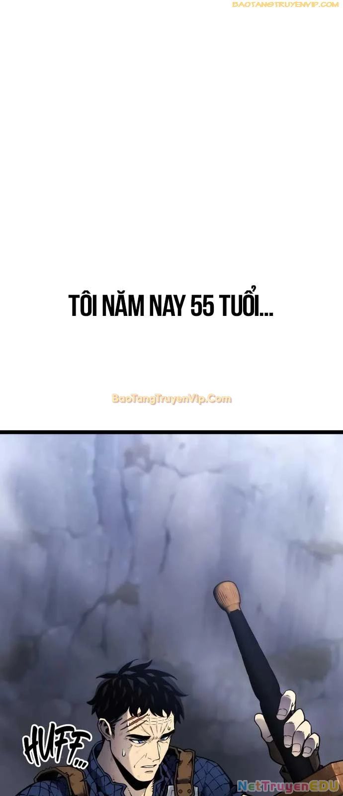 Player Phàm Thực - Chapter 1