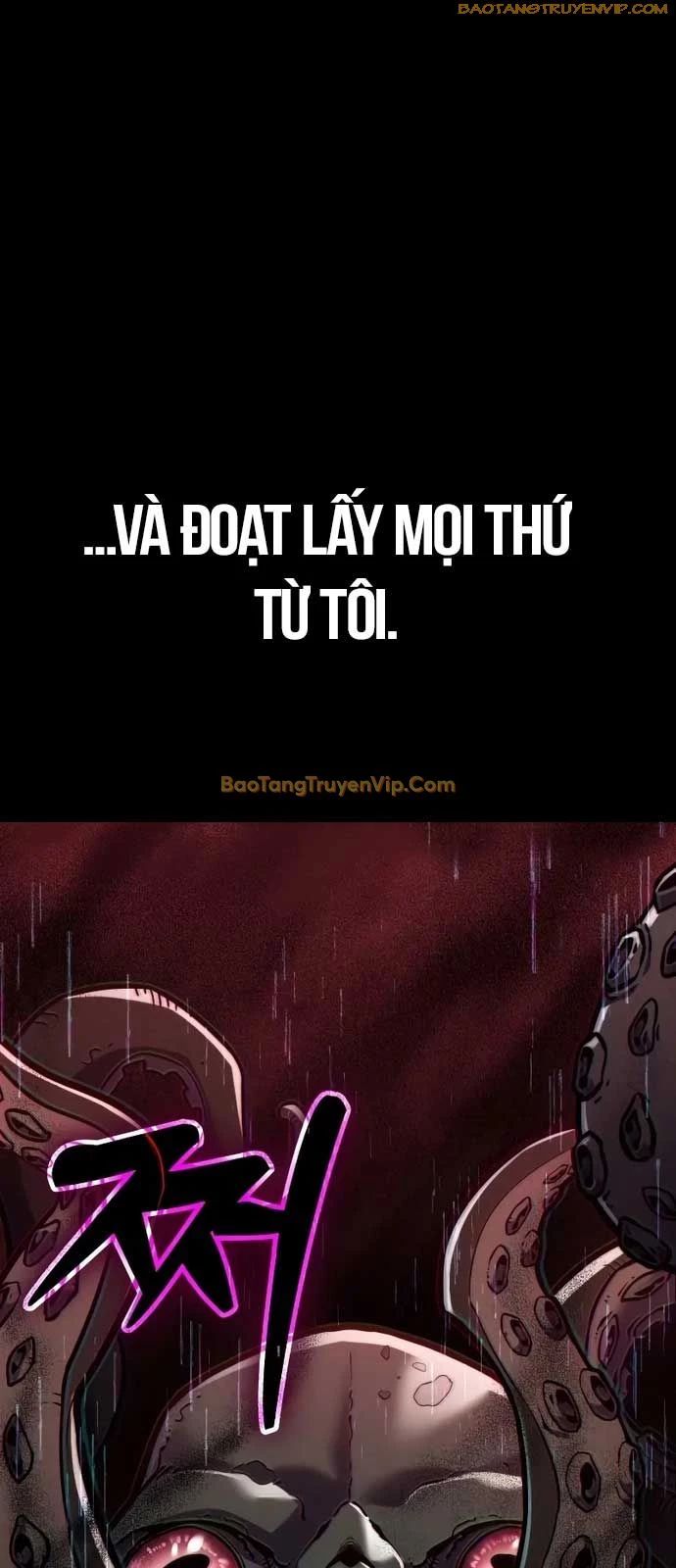 Player Phàm Thực - Chapter 1