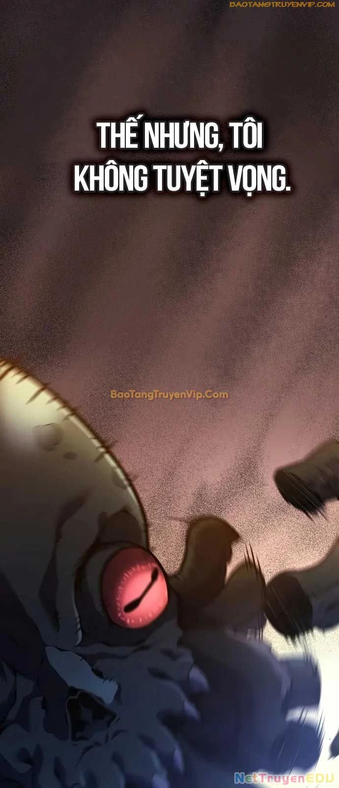 Player Phàm Thực - Chapter 1