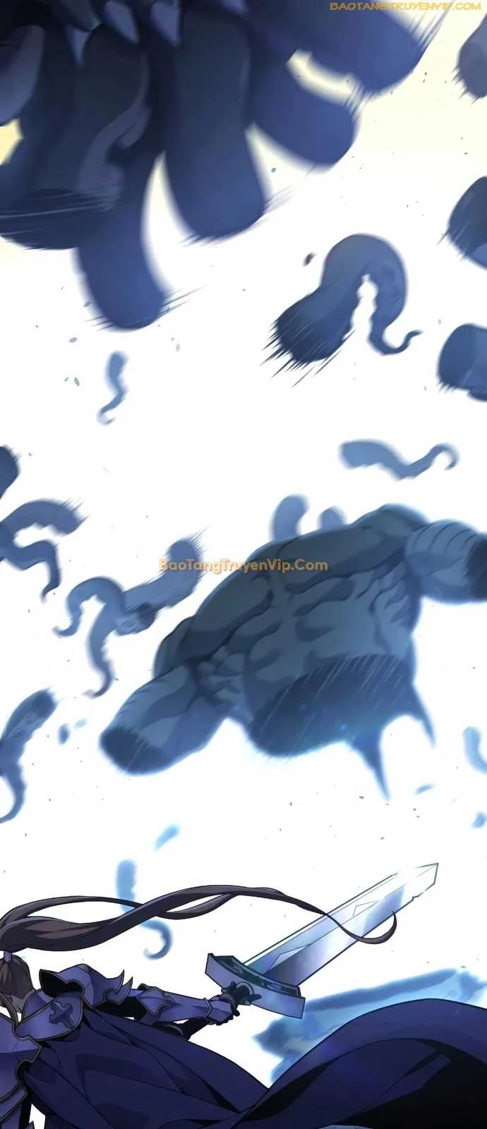 Player Phàm Thực - Chapter 1