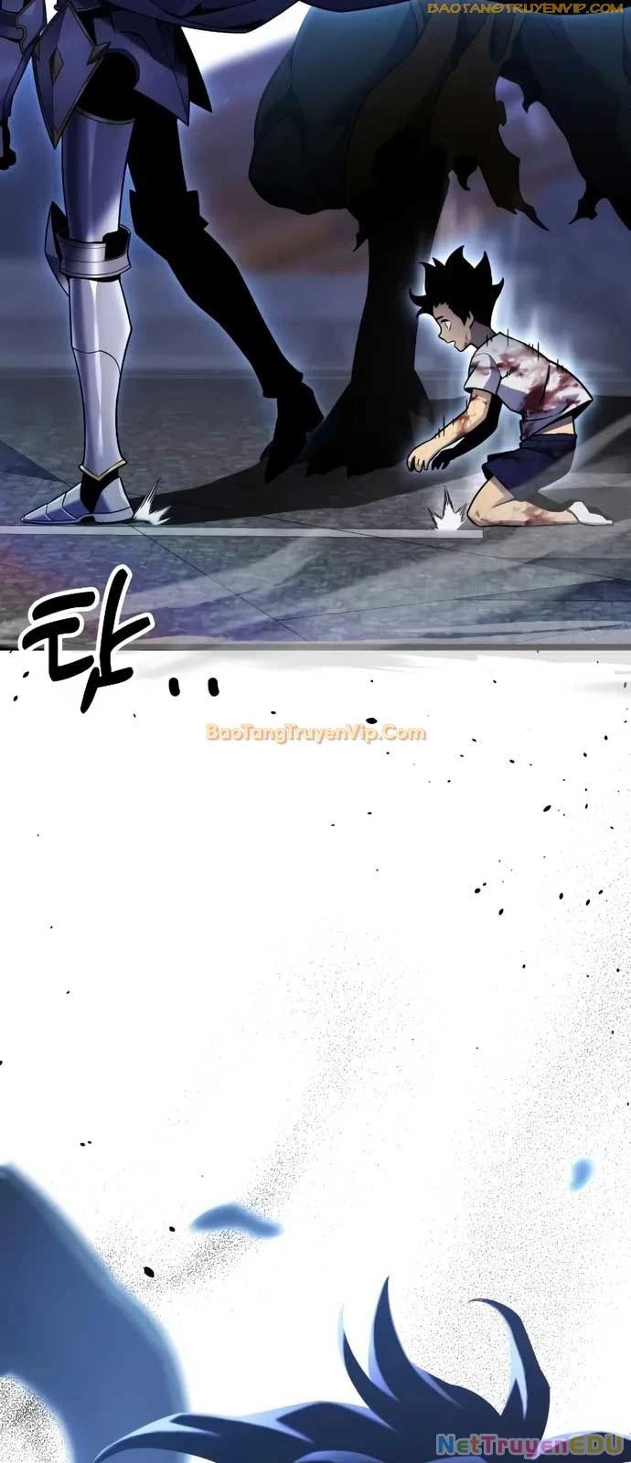 Player Phàm Thực - Chapter 1
