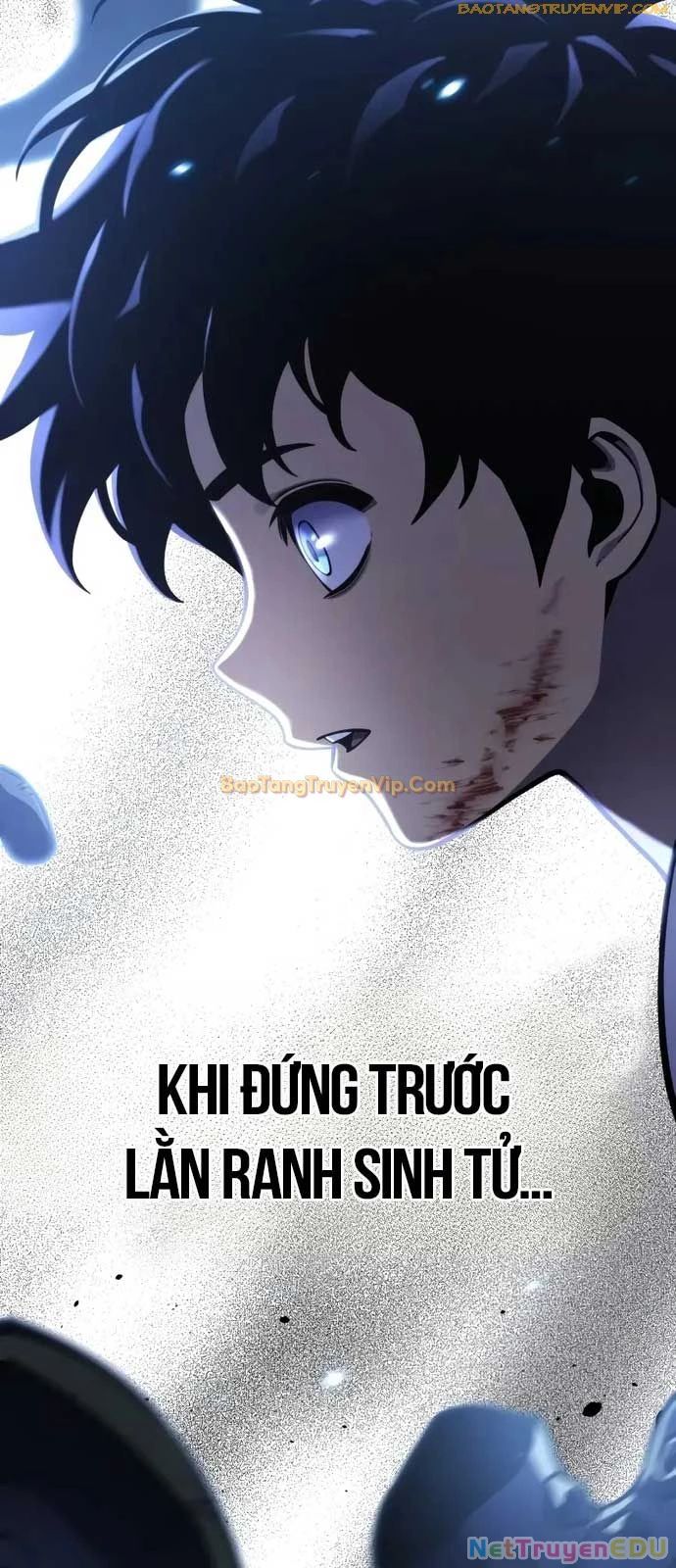 Player Phàm Thực - Chapter 1