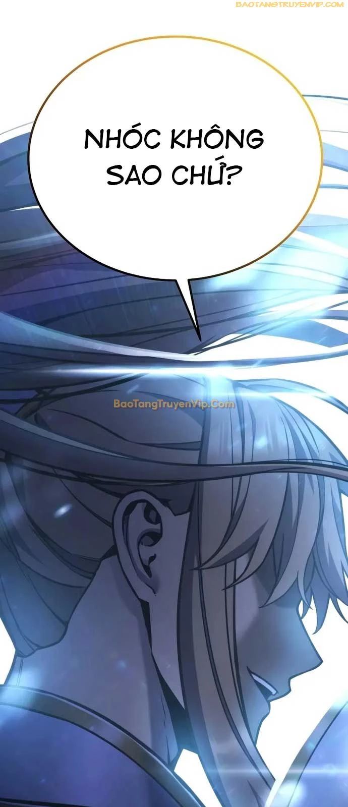Player Phàm Thực - Chapter 1