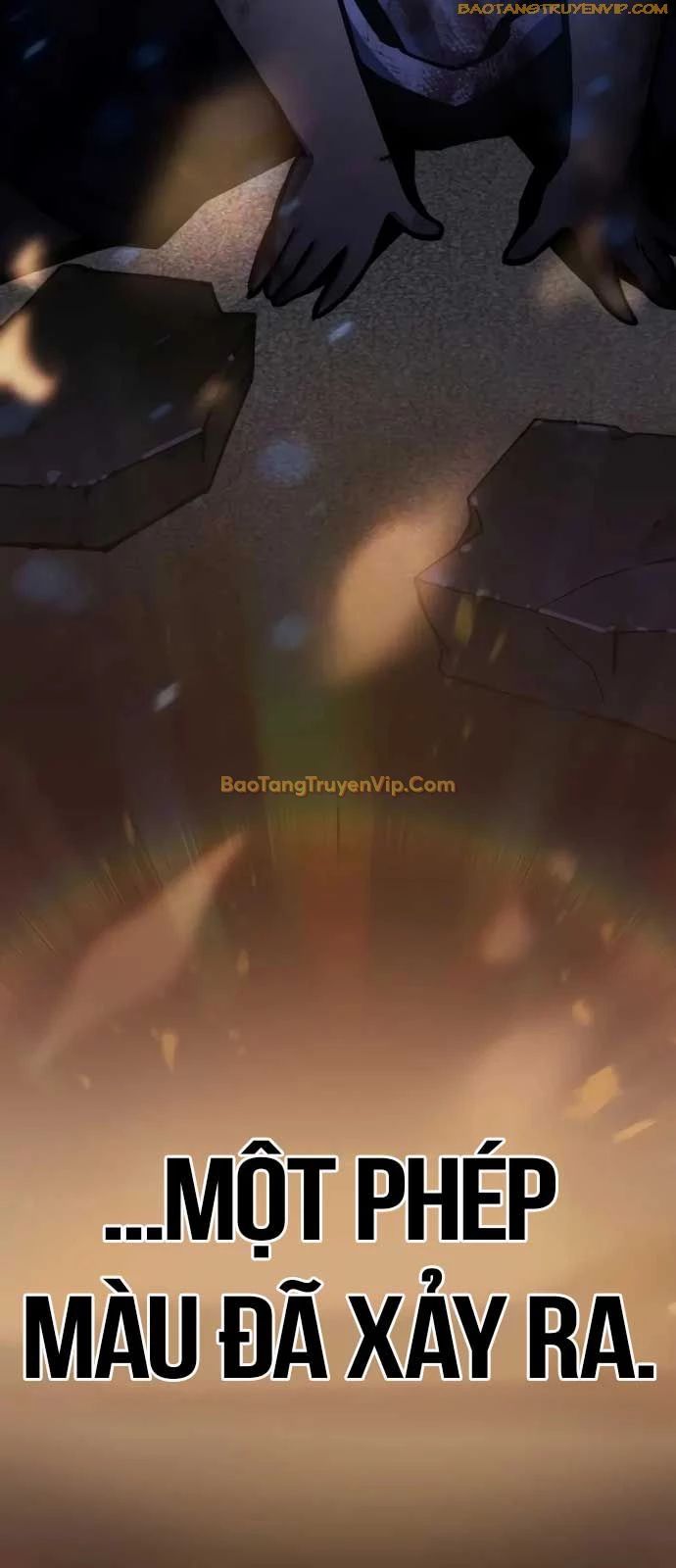 Player Phàm Thực - Chapter 1