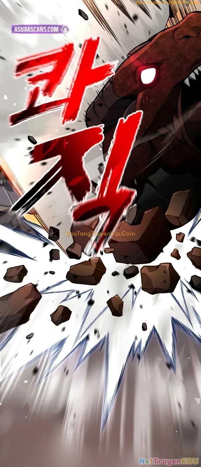 Player Phàm Thực - Chapter 1