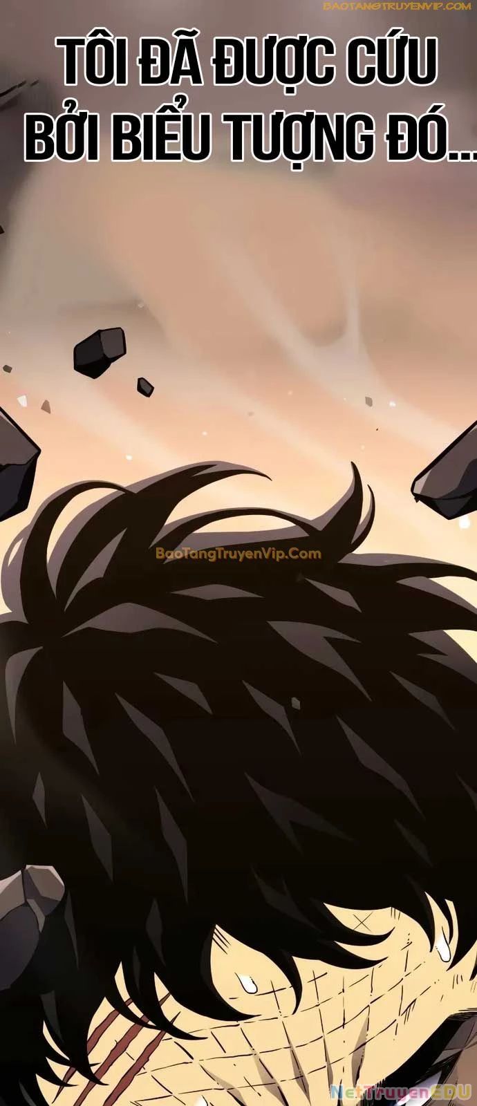 Player Phàm Thực - Chapter 1
