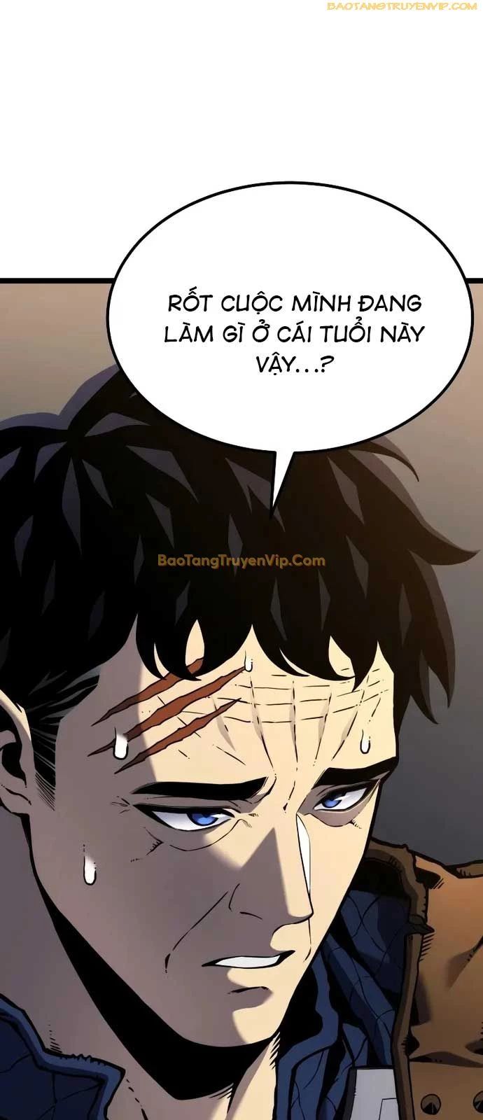 Player Phàm Thực - Chapter 1