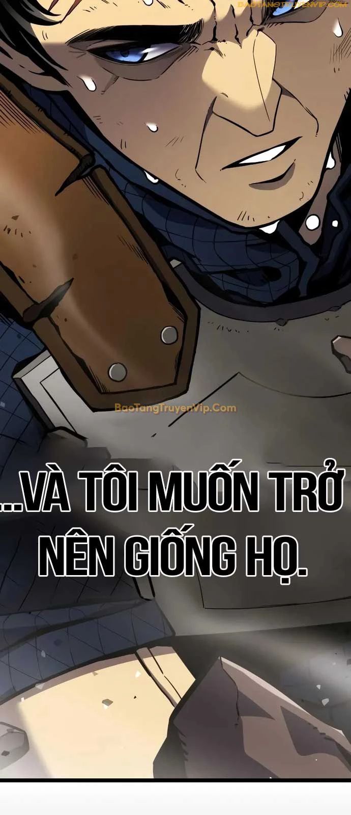 Player Phàm Thực - Chapter 1