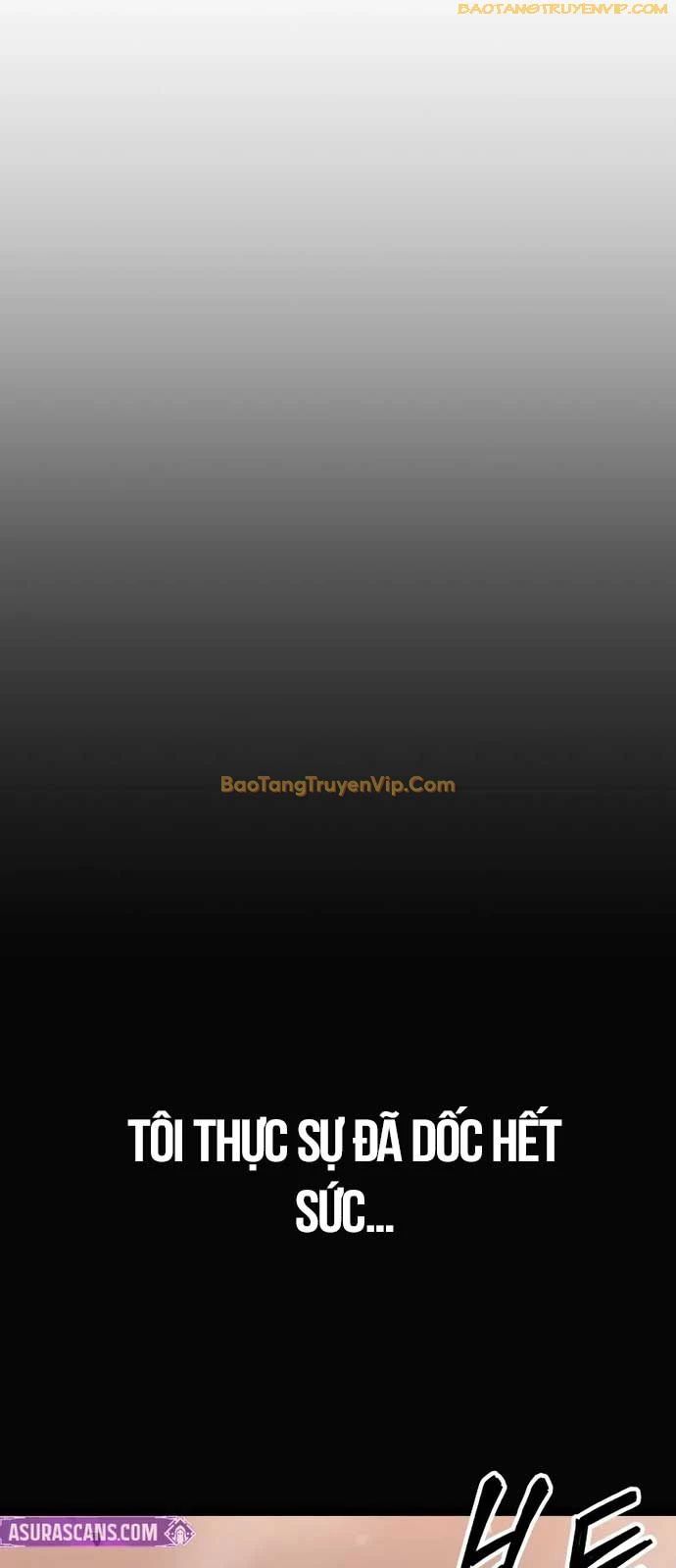 Player Phàm Thực - Chapter 1