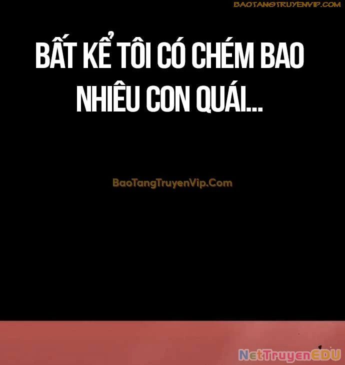 Player Phàm Thực - Chapter 1