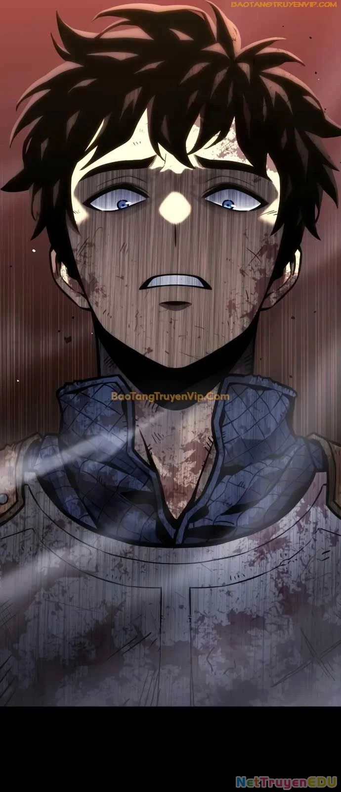Player Phàm Thực - Chapter 1