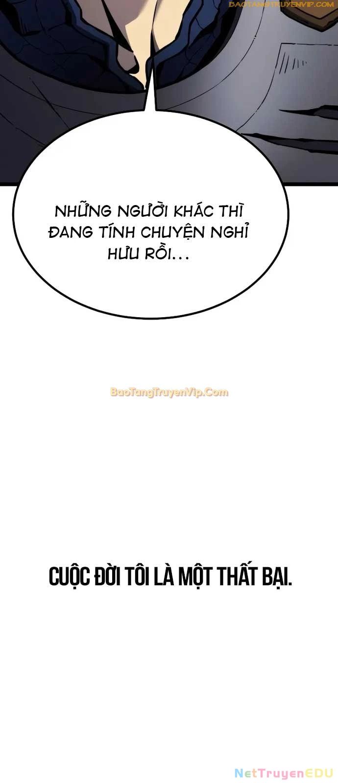 Player Phàm Thực - Chapter 1