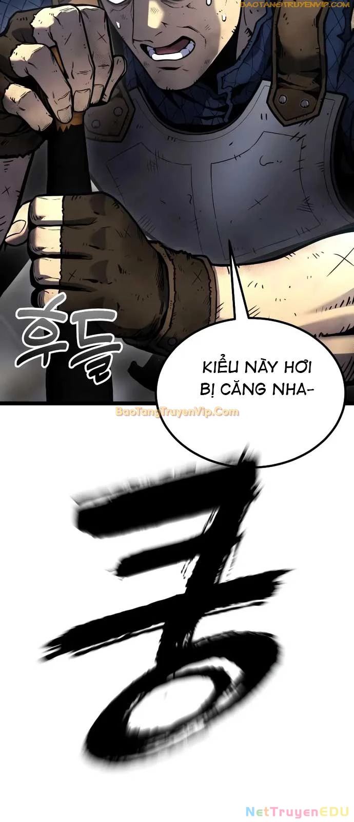 Player Phàm Thực - Chapter 1