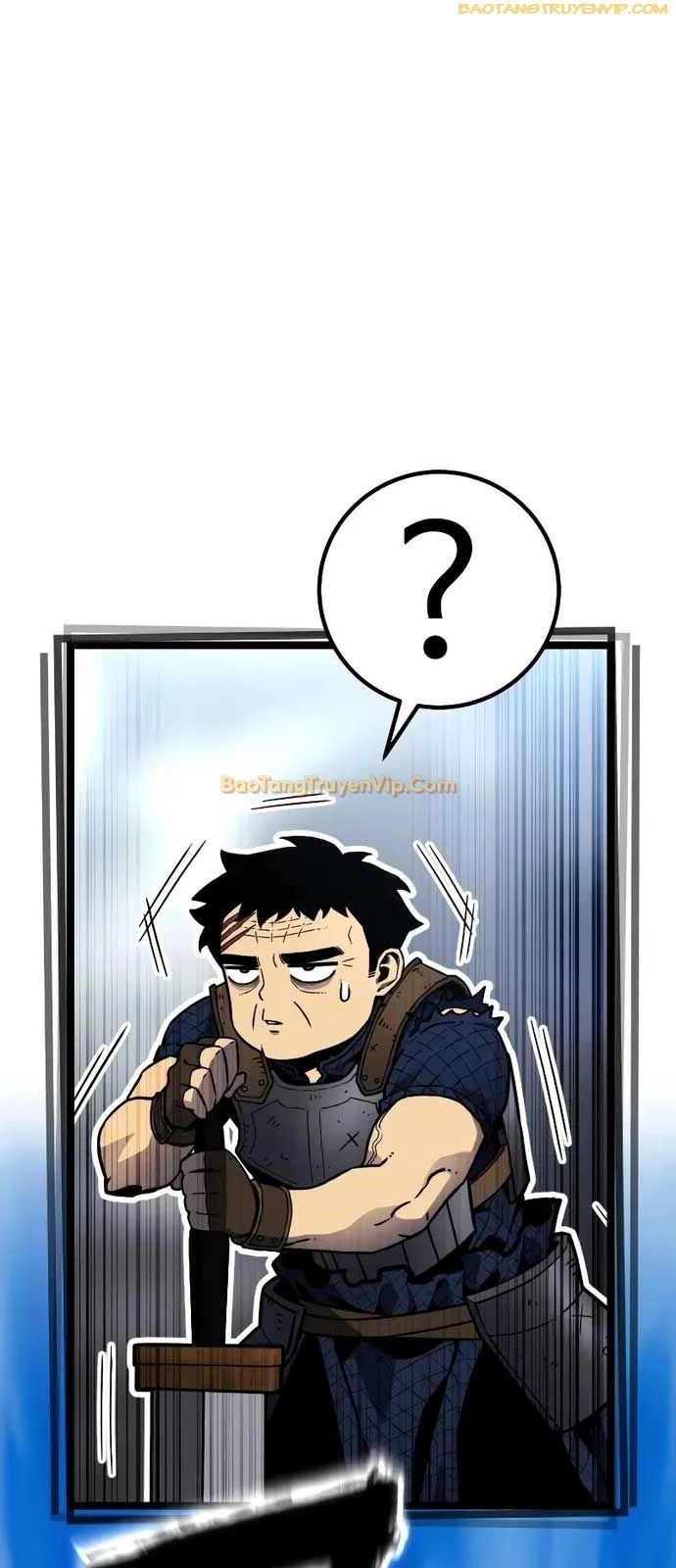 Player Phàm Thực - Chapter 1