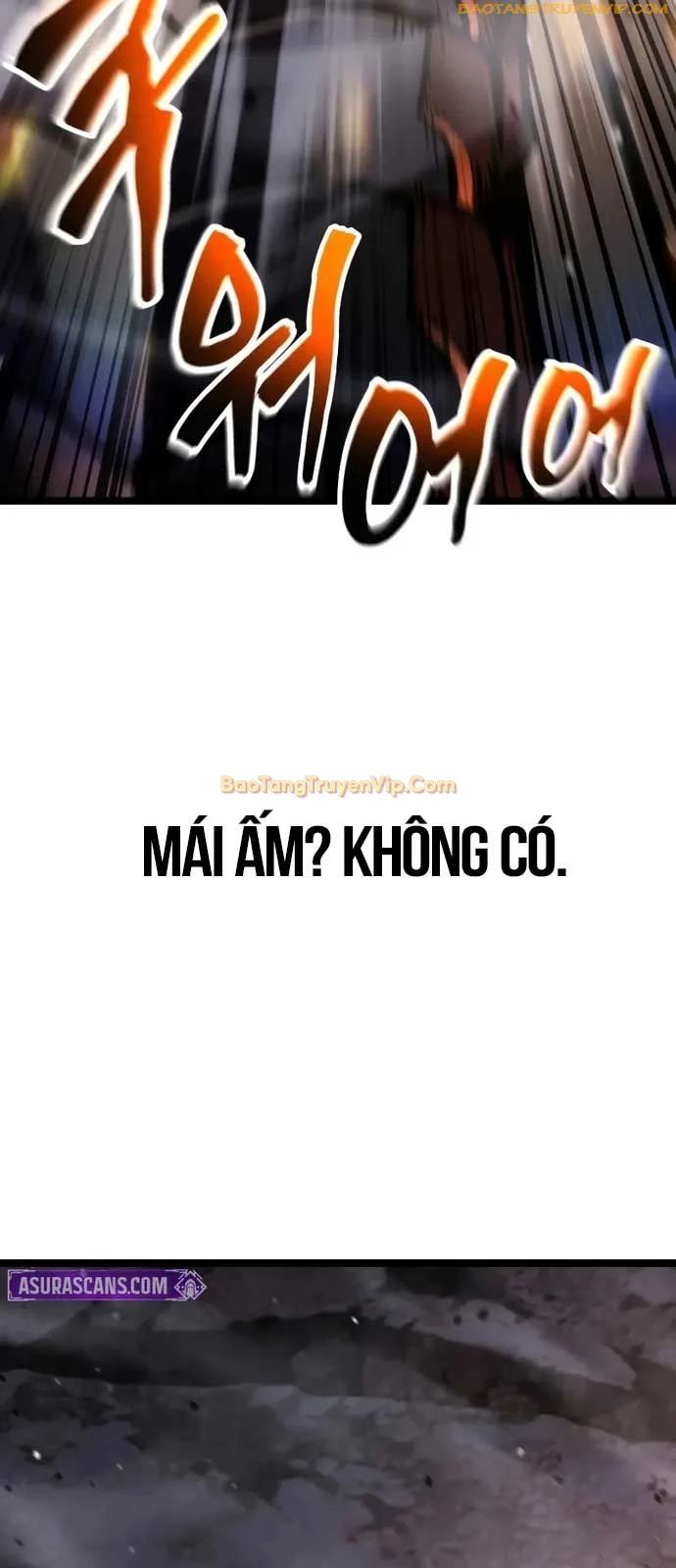 Player Phàm Thực - Chapter 1