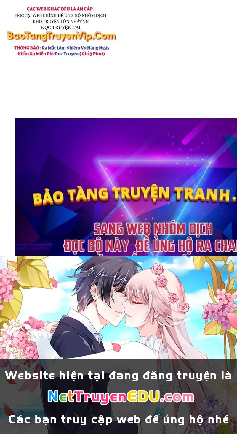 Player Phàm Thực - Chapter 1