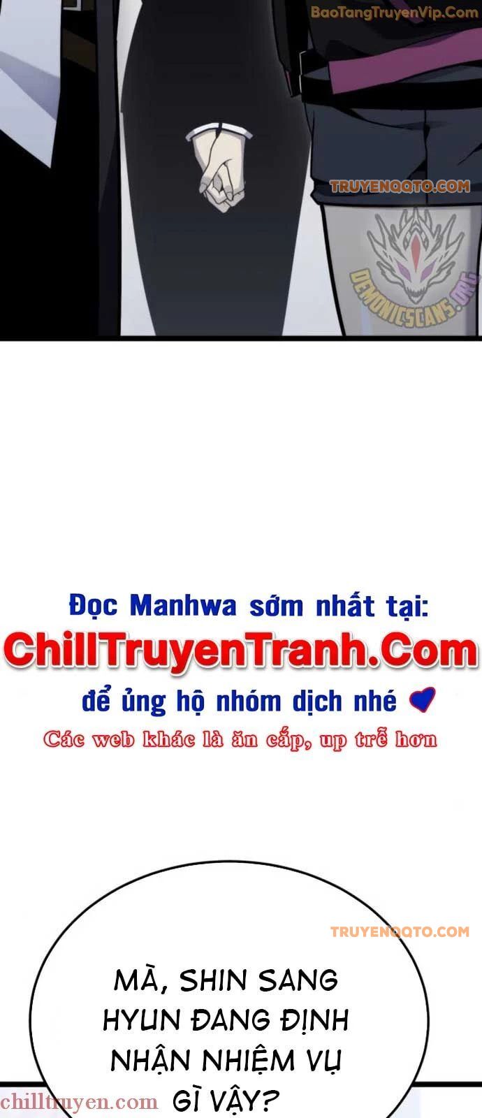 Player Phàm Thực - Chapter 10