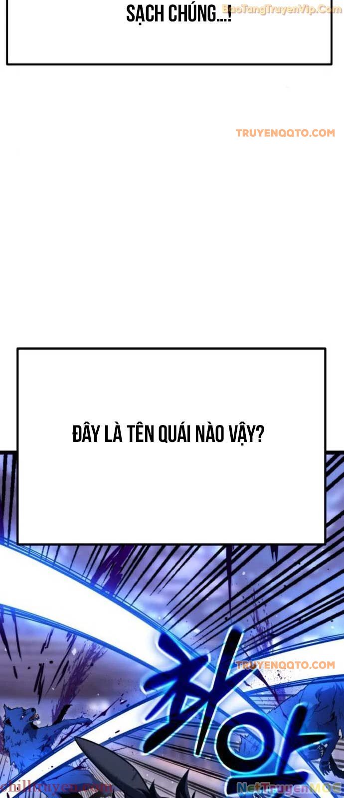 Player Phàm Thực - Chapter 10