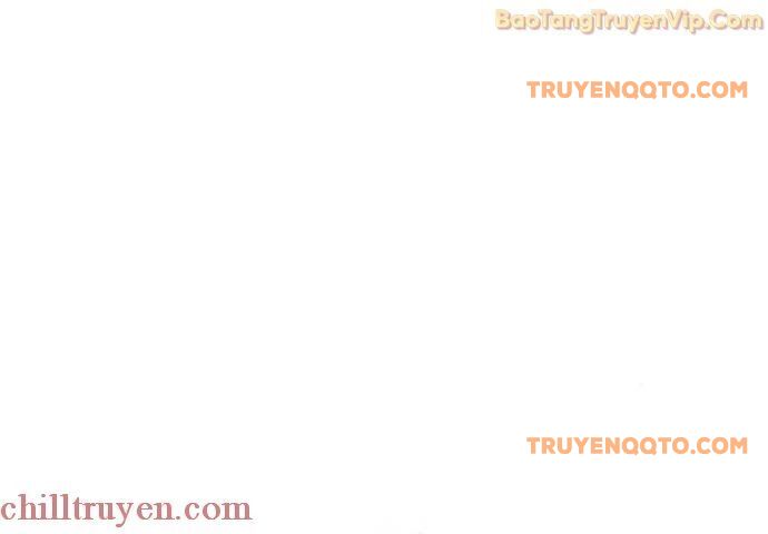 Player Phàm Thực - Chapter 10