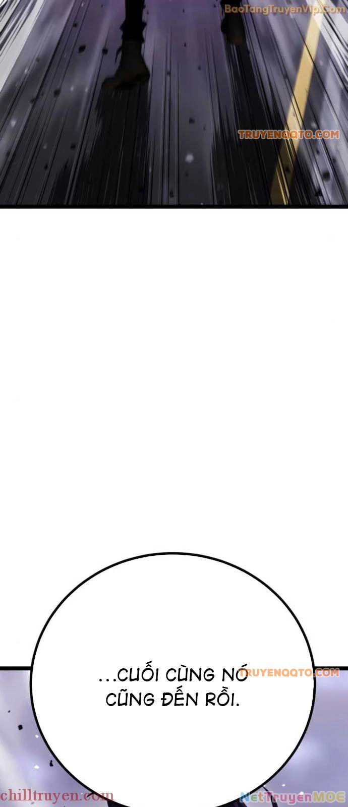 Player Phàm Thực - Chapter 10
