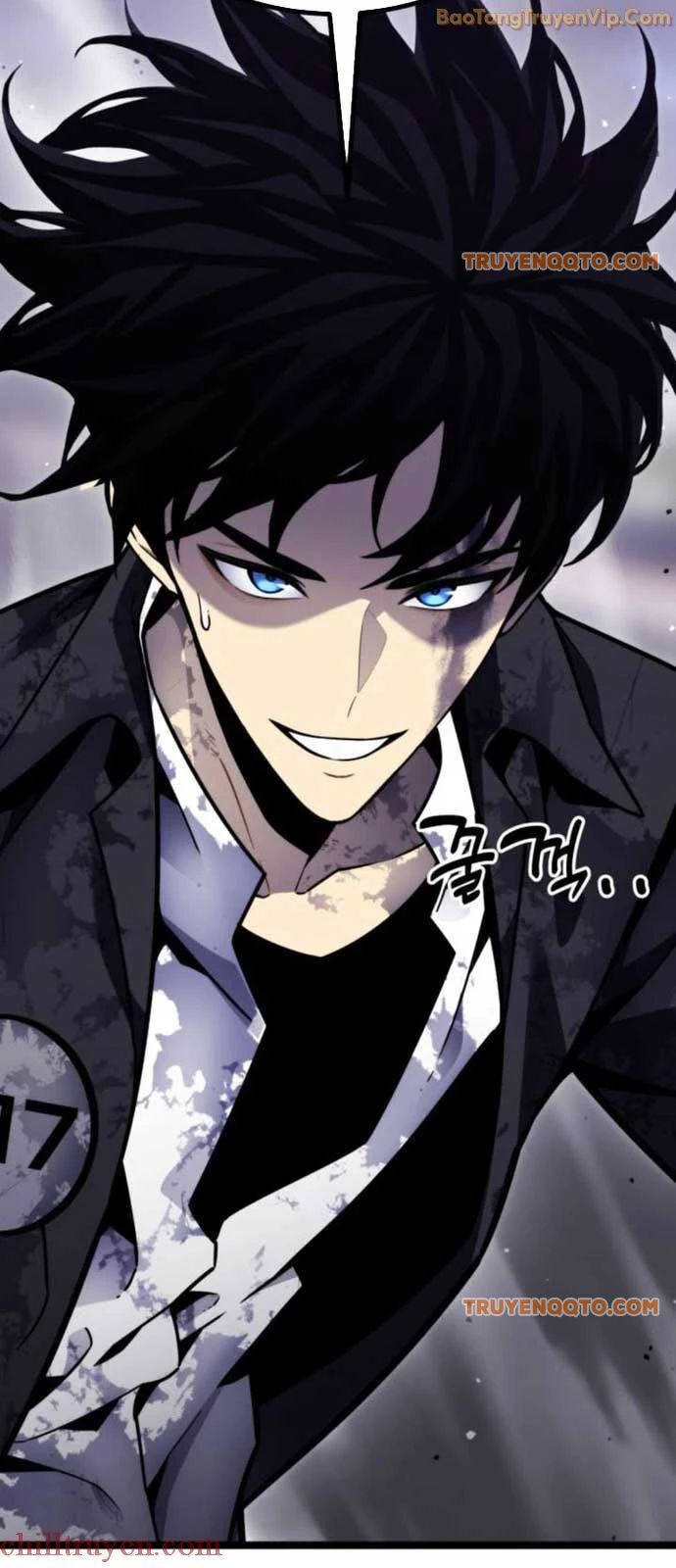 Player Phàm Thực - Chapter 10
