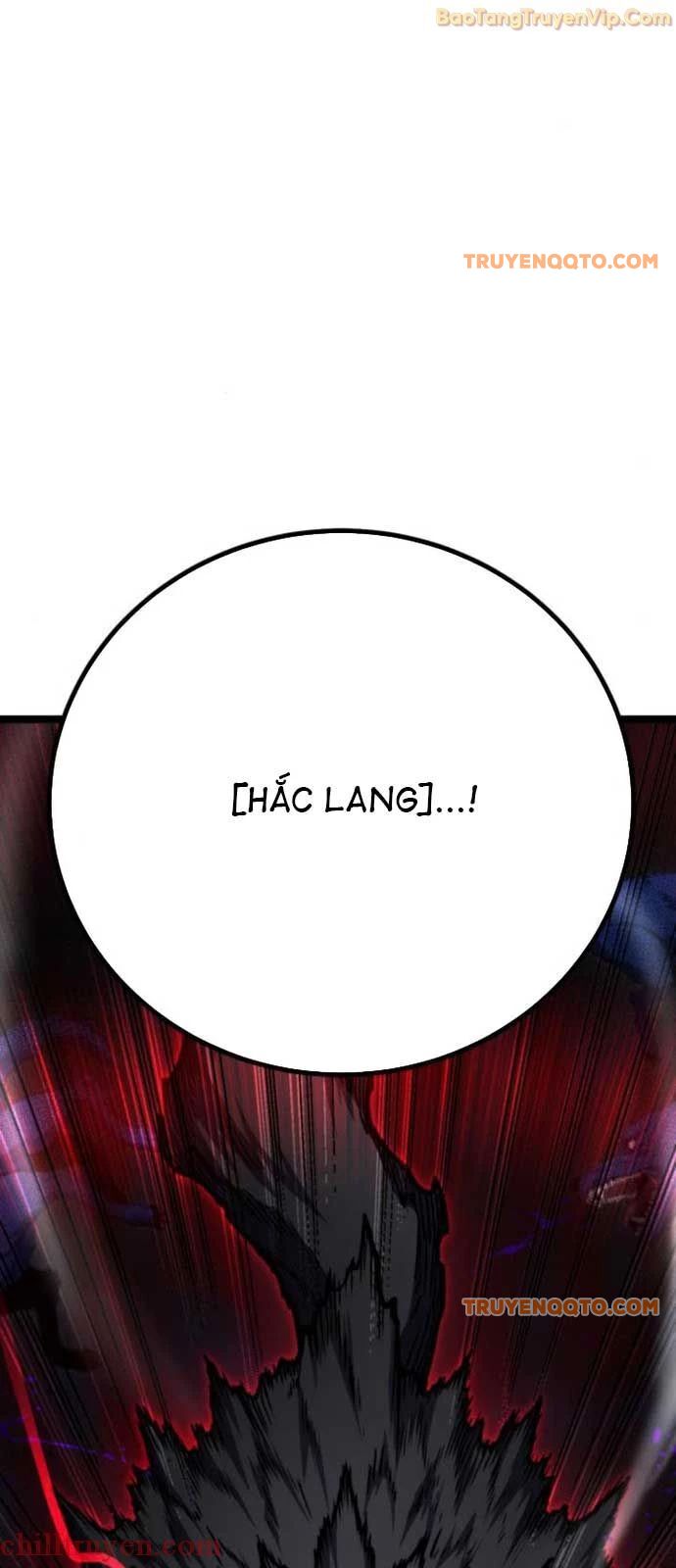 Player Phàm Thực - Chapter 10