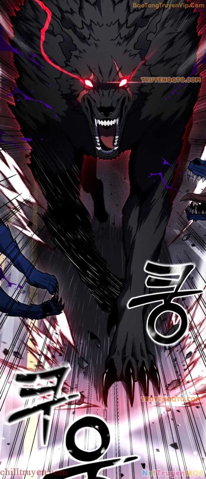 Player Phàm Thực - Chapter 10
