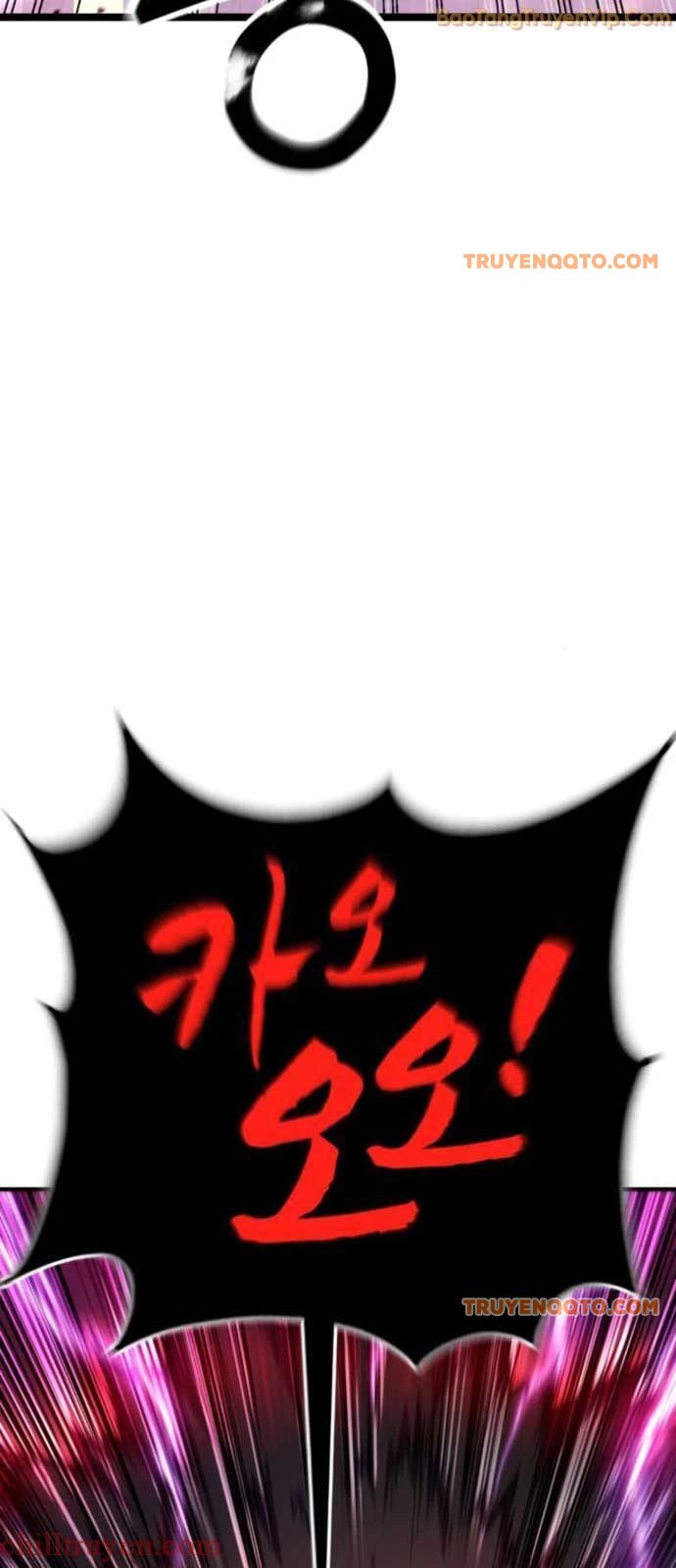Player Phàm Thực - Chapter 10
