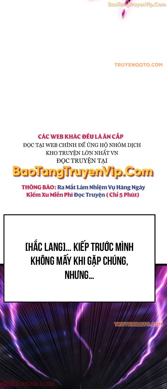 Player Phàm Thực - Chapter 10