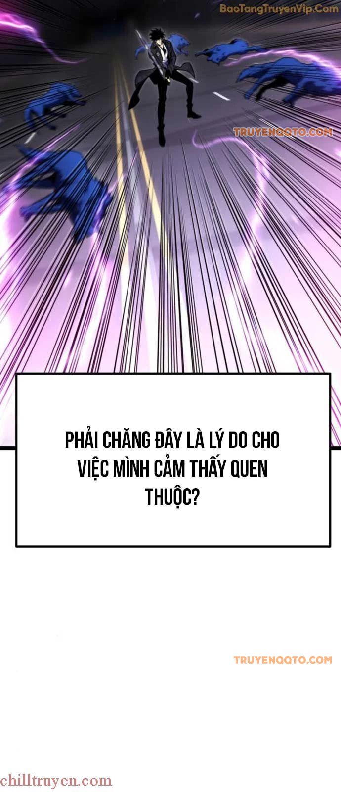 Player Phàm Thực - Chapter 10