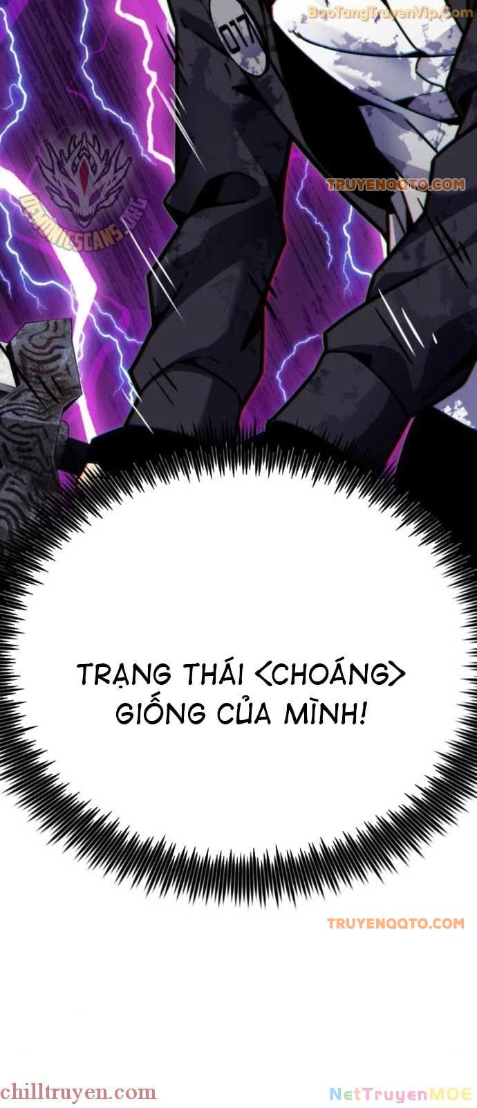 Player Phàm Thực - Chapter 10