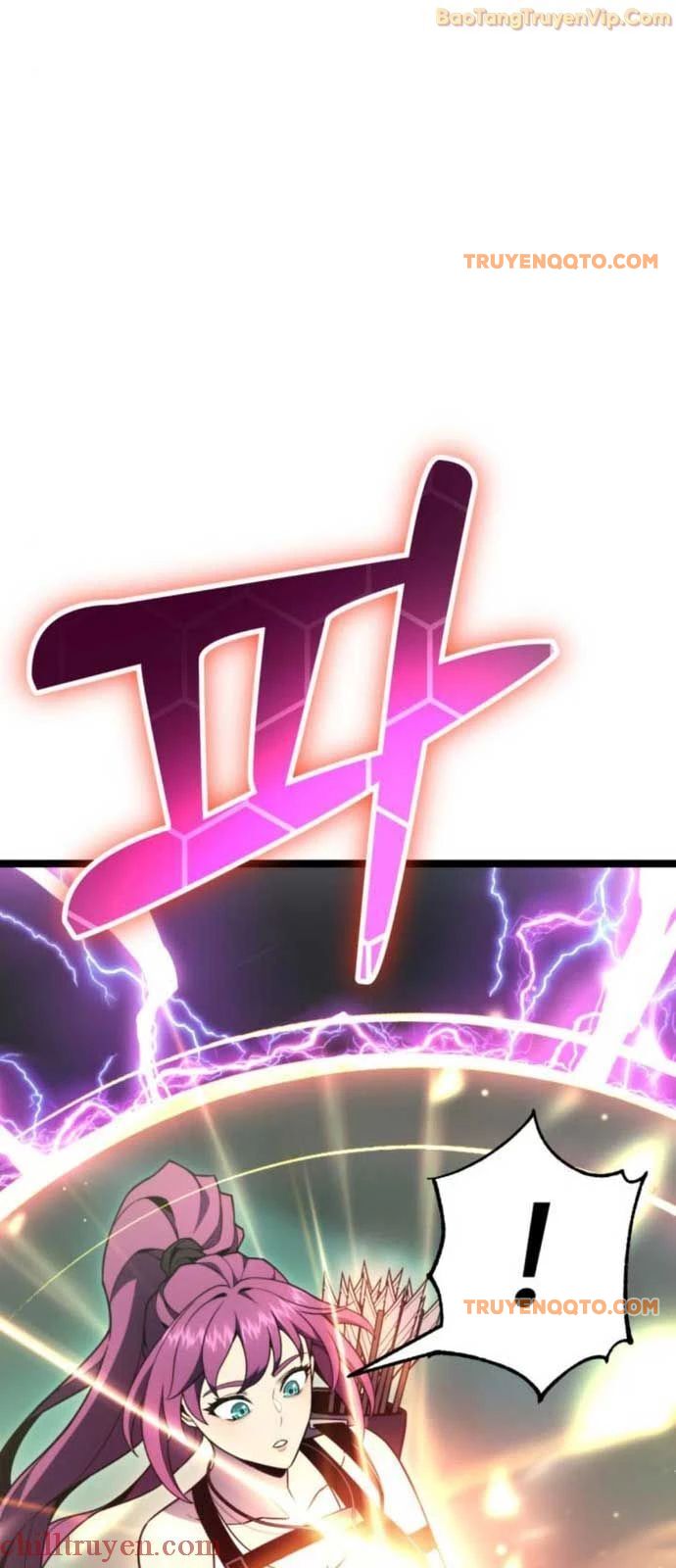 Player Phàm Thực - Chapter 10