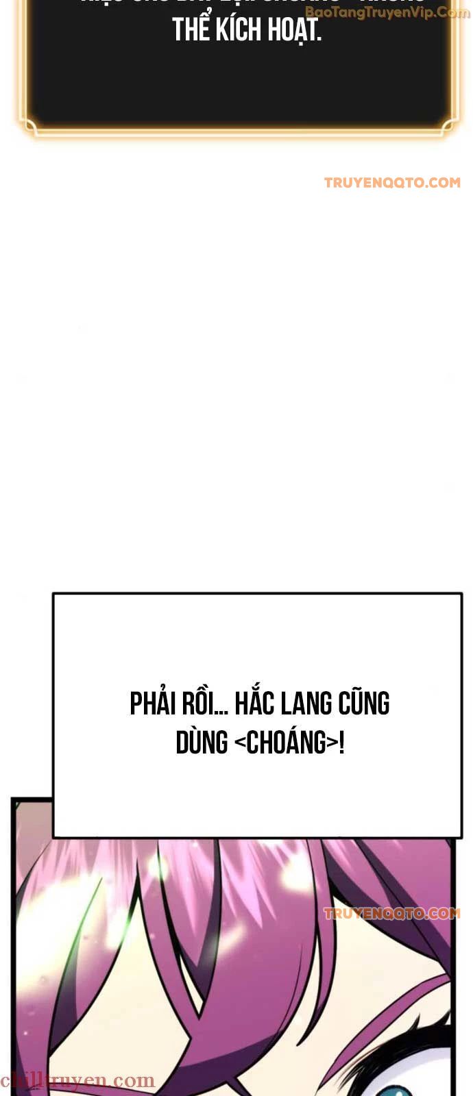 Player Phàm Thực - Chapter 10