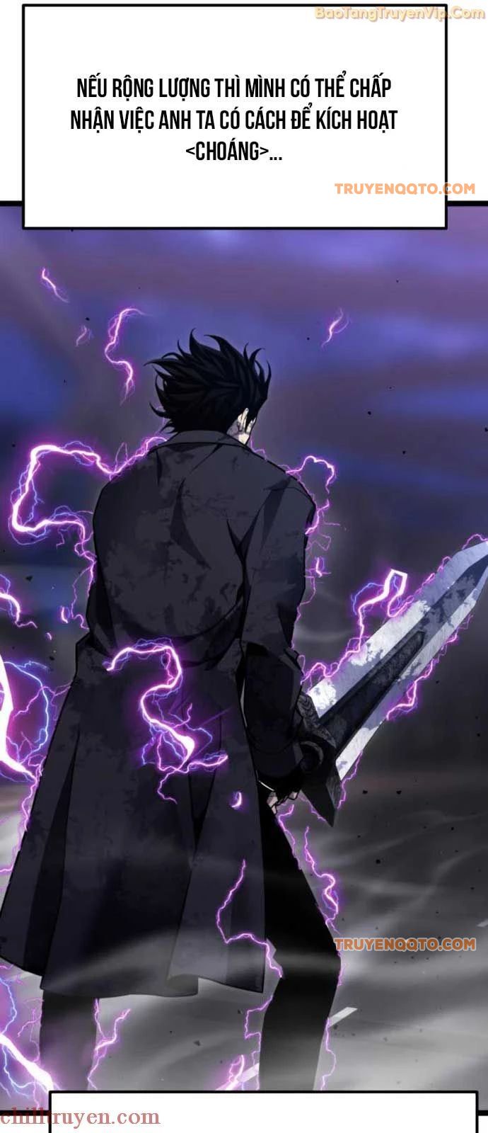 Player Phàm Thực - Chapter 10