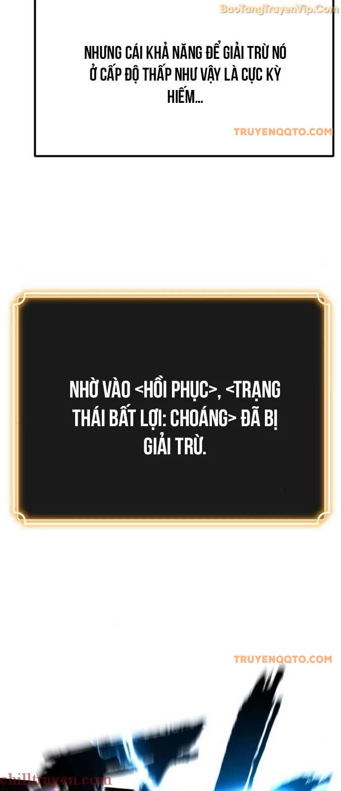 Player Phàm Thực - Chapter 10