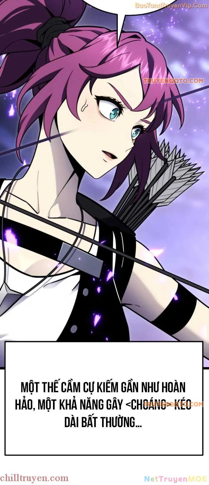 Player Phàm Thực - Chapter 10