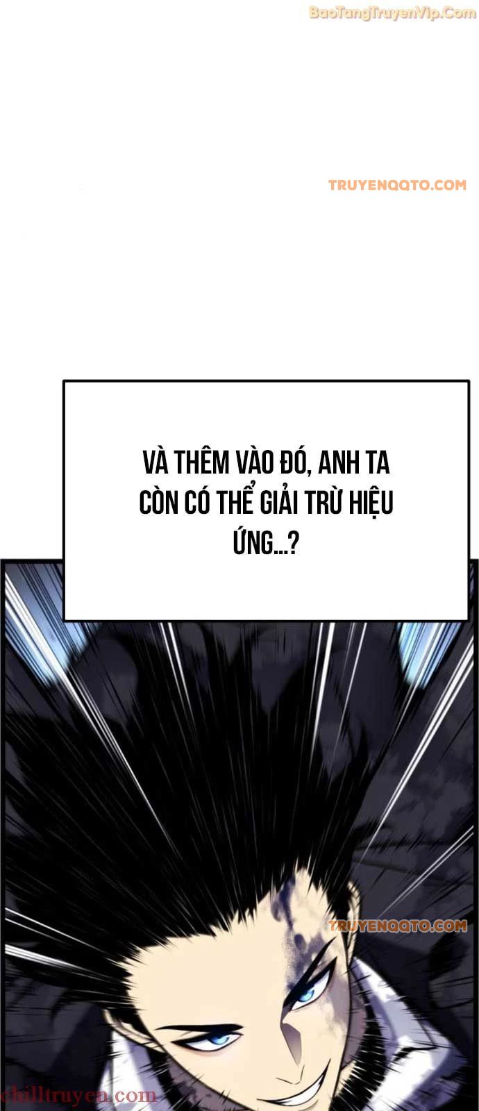 Player Phàm Thực - Chapter 10