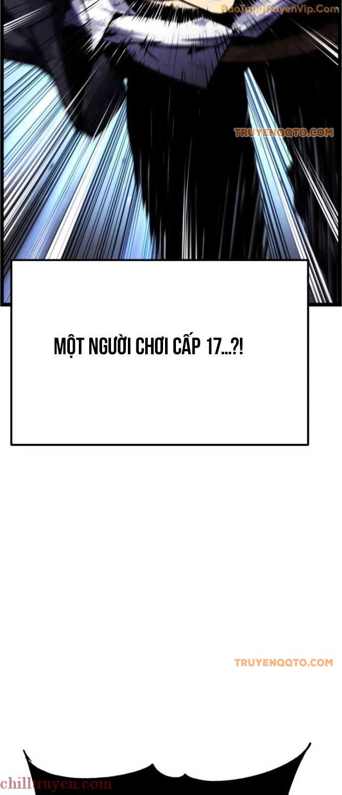 Player Phàm Thực - Chapter 10