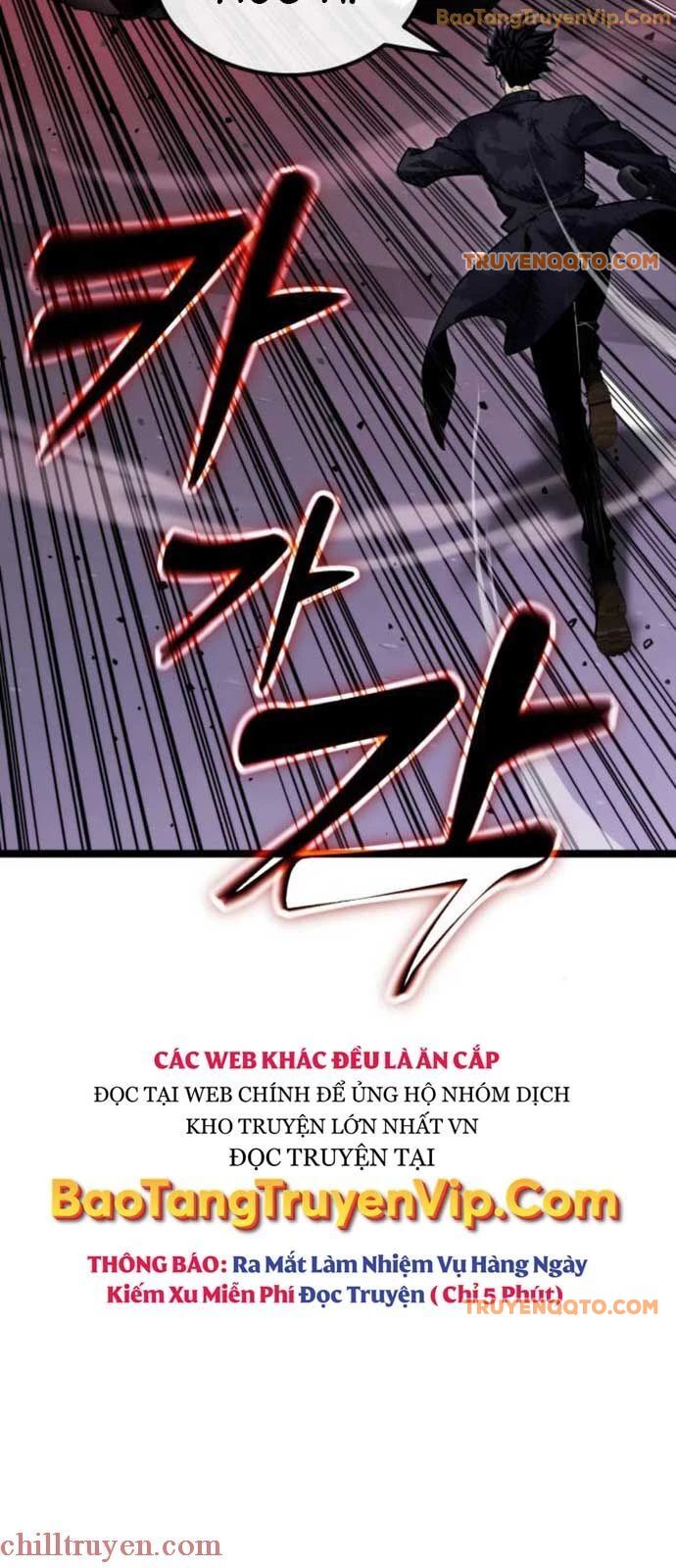 Player Phàm Thực - Chapter 10