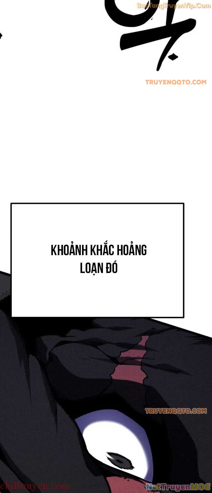 Player Phàm Thực - Chapter 10