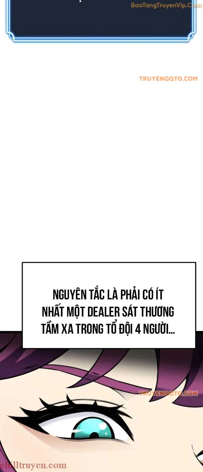 Player Phàm Thực - Chapter 10