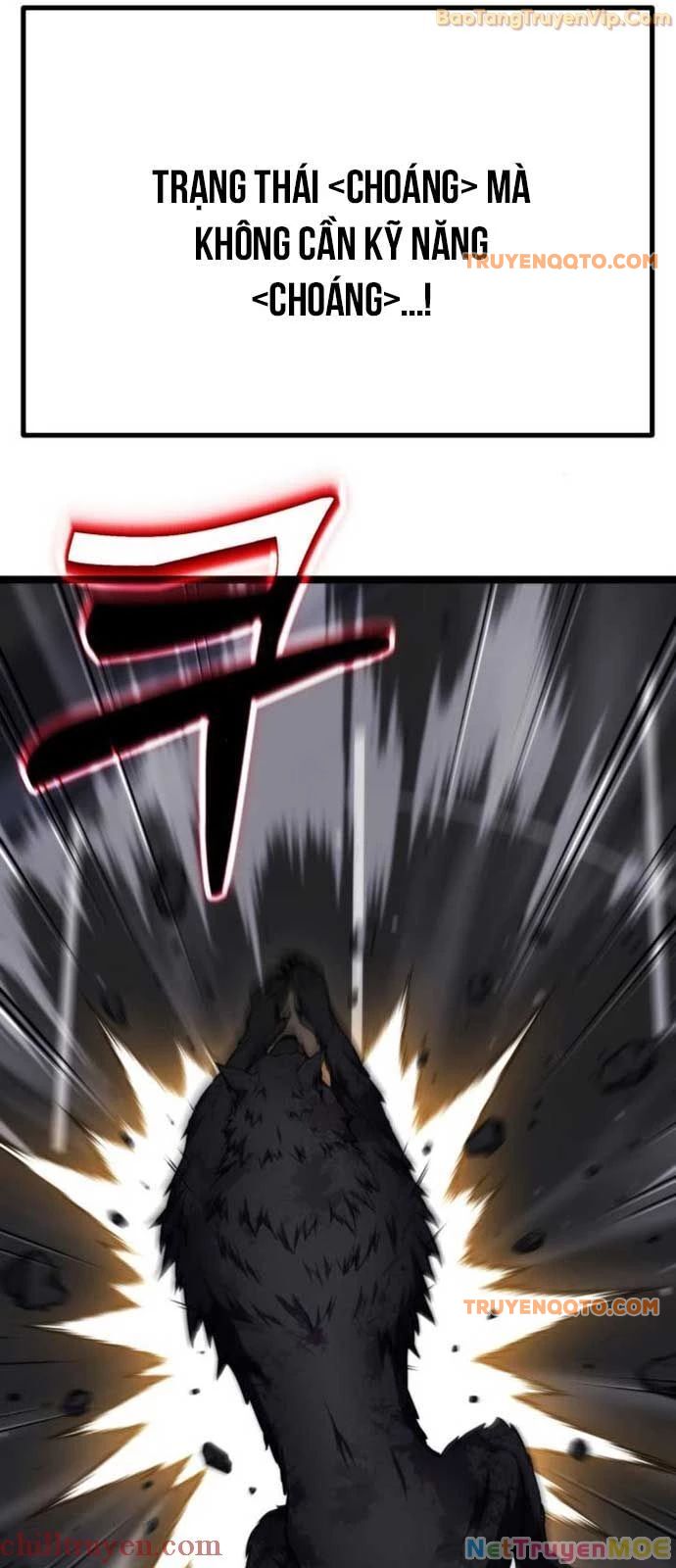 Player Phàm Thực - Chapter 10