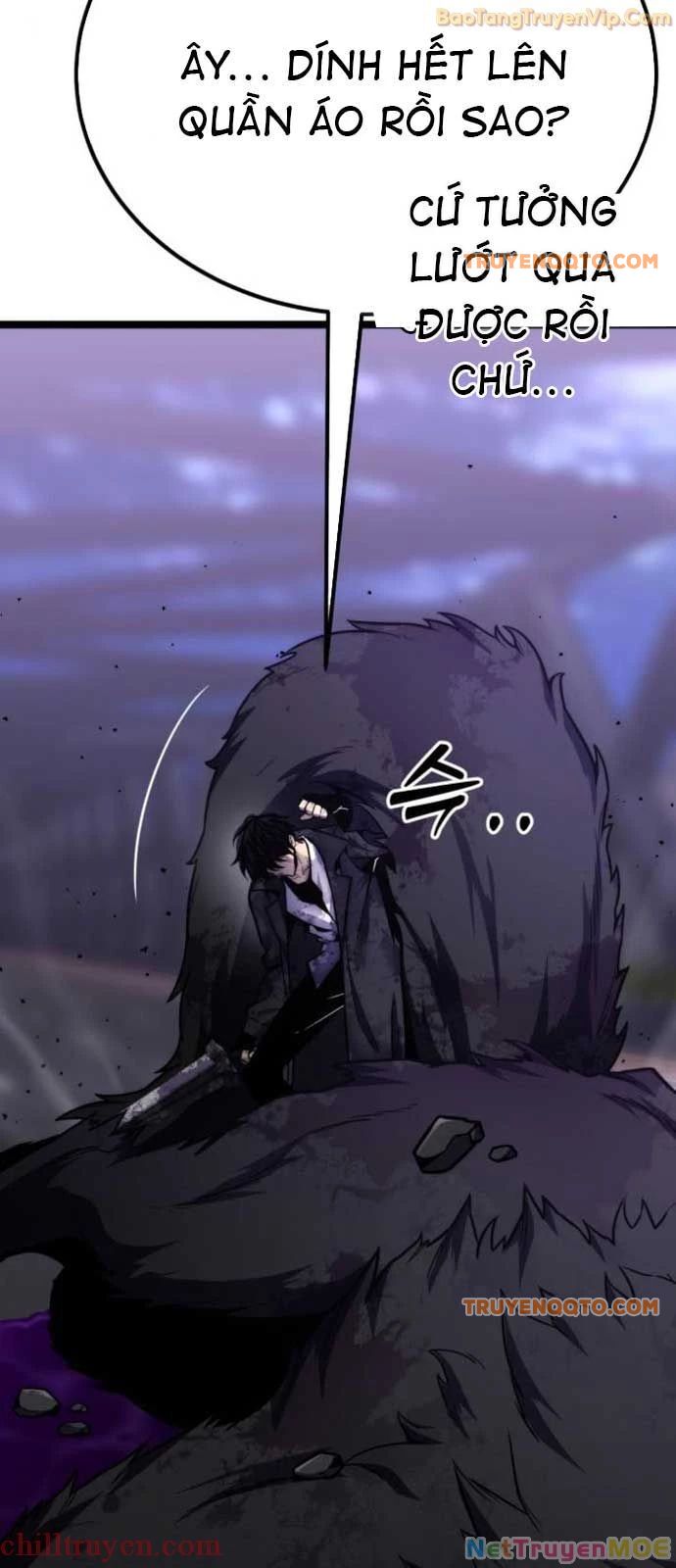 Player Phàm Thực - Chapter 10