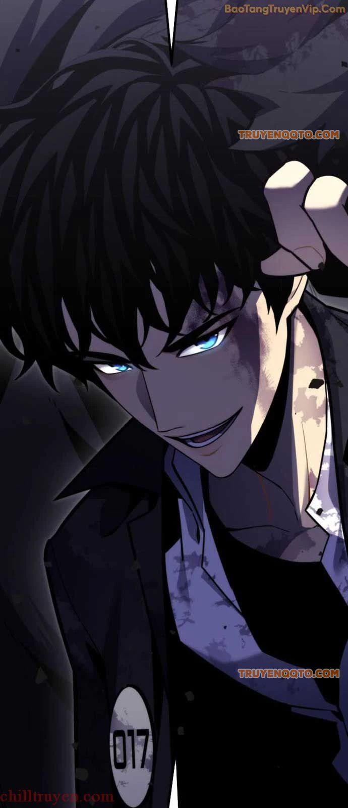 Player Phàm Thực - Chapter 10