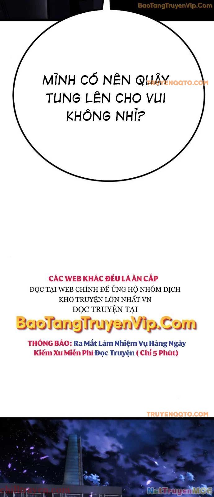 Player Phàm Thực - Chapter 10