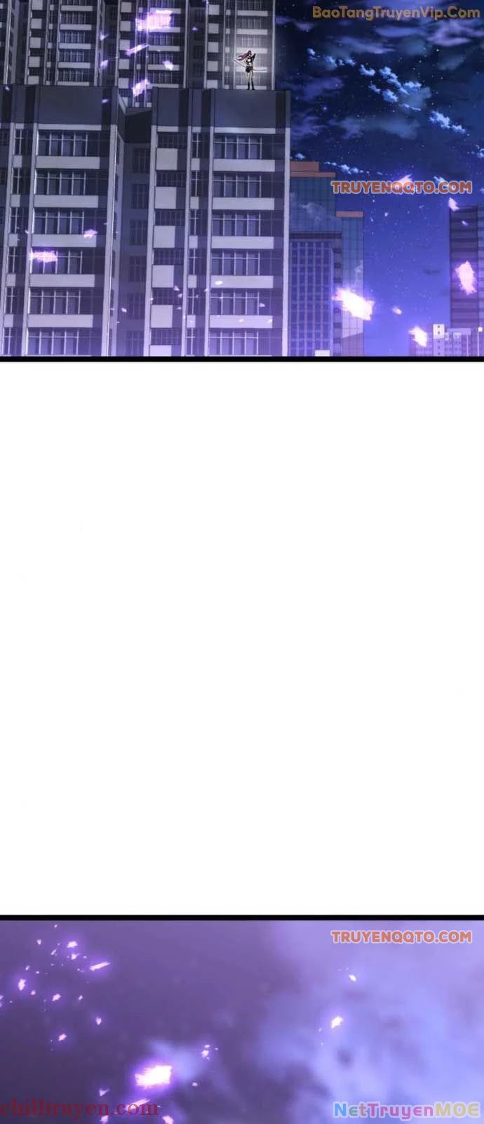 Player Phàm Thực - Chapter 10
