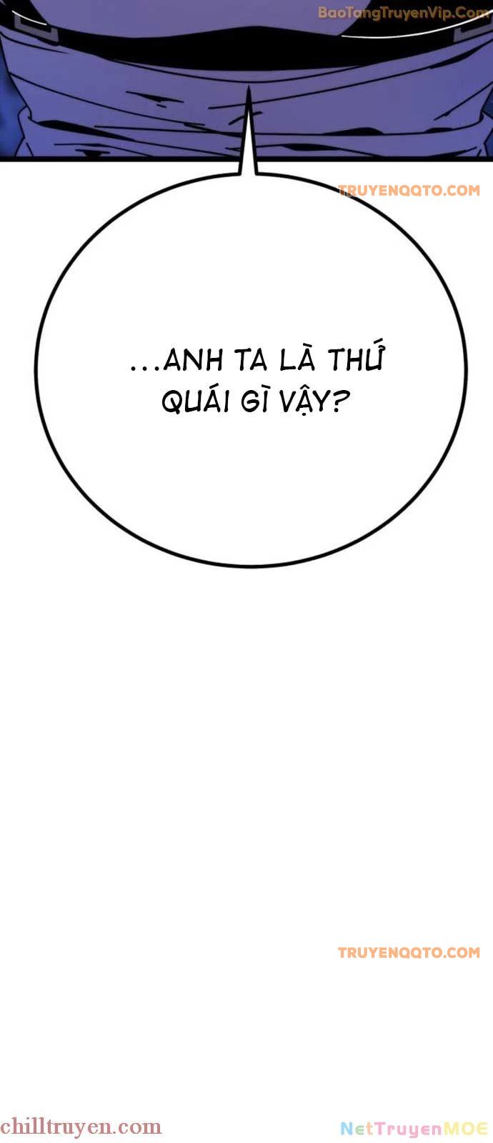 Player Phàm Thực - Chapter 10