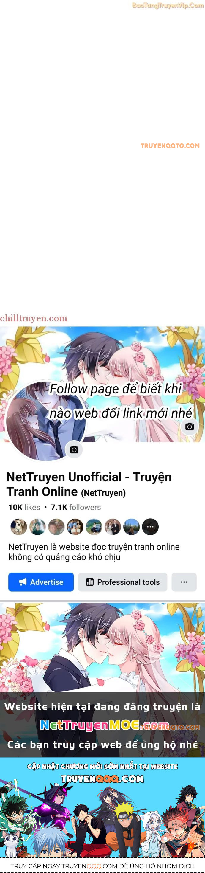 Player Phàm Thực - Chapter 10
